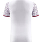 Fiorentina 23/24 II Away Jersey - Fan Version