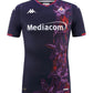 Fiorentina 23/24 III Third Jersey - Fan Version