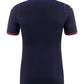 Fiorentina 23/24 III Third Jersey - Fan Version