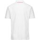 Fiorentina 24/25 II Away Jersey - Fan Version