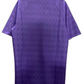 Fiorentina 89/90 I Home Jersey - Retro Version