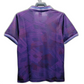 Fiorentina 92/93 I Home Jersey - Retro Version