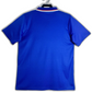 Fiorentina 95/96 I Home Jersey - Retro Version