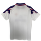 Fiorentina 95/96 II Away Jersey - Retro Version
