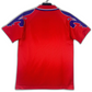 Fiorentina 95/96 III Third Jersey - Retro Version