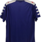 Fiorentina 98/99 I Home Jersey - Retro Version