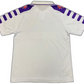 Fiorentina 98/99 II Away Jersey - Retro Version