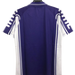 Fiorentina 99/00 I Home Jersey - Retro Version