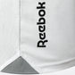 Camisa Reebok Botafogo 2024/25 III - Patch Mundial de Clubes