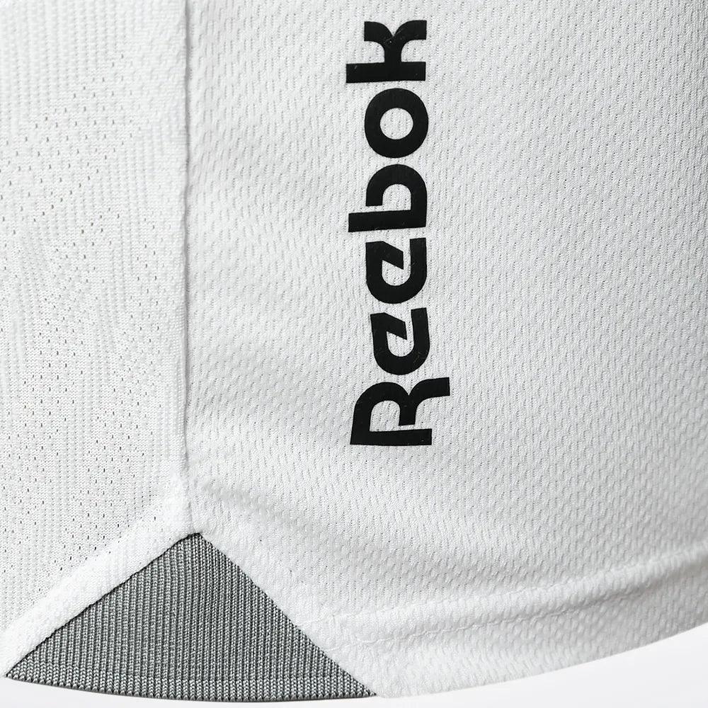 Camisa Reebok Botafogo 2024/25 III - Patch Mundial de Clubes