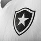 Camisa Reebok Botafogo 2024/25 III - Patch Mundial de Clubes