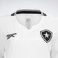 Camisa Feminina Reebok Botafogo 2024/25 III - Patch Mundial Clubes