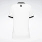 Camisa Feminina Reebok Botafogo 2024/25 III - Patch Mundial Clubes