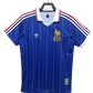France 1982 I Home Jersey - Retro Version