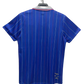 France 1982 I Home Jersey - Retro Version