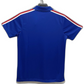 France 1984 I Home Jersey - Retro Version