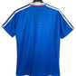 France 1994 I Home Jersey - Retro Version