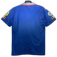 France 1996 I Home Jersey - Retro Version