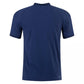 France 22/23 I Home Jersey - Player Version [Slim Fit] - Slim Fit