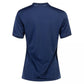 France 22/23 I Home Jersey - Women’s