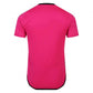 Fulham 23/24 II Away Jersey - Fan Version