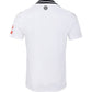 Fulham 24/25 I Home Jersey - Fan Version