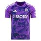Fulham 24/25 III Third Jersey - Fan Version
