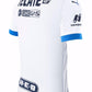 Rayados Monterrey Jersey 23/24