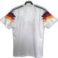 Germany 1990 I Home Jersey - Retro Version