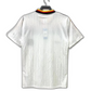 Germany 1994 I Home Jersey - Retro Version