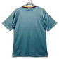 Germany 1994 II Away Jersey - Retro Version