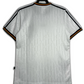 Germany 1996 I Home Jersey - Retro Version