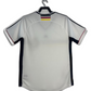 Germany 1998 I Home Jersey - Retro Version