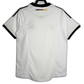 Germany 2002 I Home Jersey - Retro Version