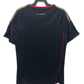 Germany 2010 II Away Jersey - Retro Version