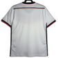 Germany 2014 I Home Jersey - Retro Version