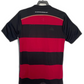 Germany 2014 II Away Jersey - Retro Version