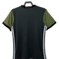 Germany 2016 II Away Jersey - Retro Version