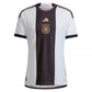Germany 22/23 I Home Jersey - Player Version - Slim Fit