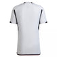 Germany 22/23 I Home Jersey - Player Version - Slim Fit