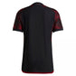 Germany 22/23 II Away Jersey - Player Version - Slim Fit