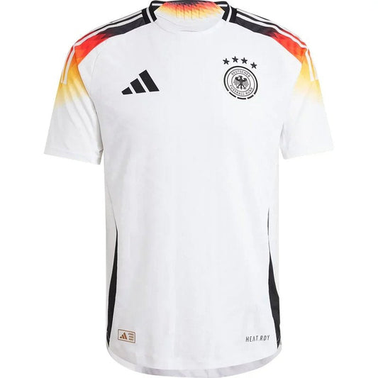 Germany 24/25 I Home Jersey - Player Version - Slim Fit