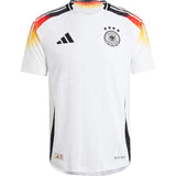 Germany 24/25 I Home Jersey - Player Version - Slim Fit