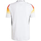 Germany 24/25 I Home Jersey - Player Version [Slim Fit] - Slim Fit