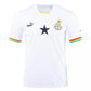 Ghana 22/23 I Home Jersey - Fan Version