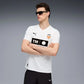 Valencia Jersey Home 25/26 - Fan Version