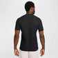 Camisa Nike Corinthians 2024/25 II Jogador