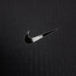 Camisa Nike Corinthians 2024/25 II Jogador