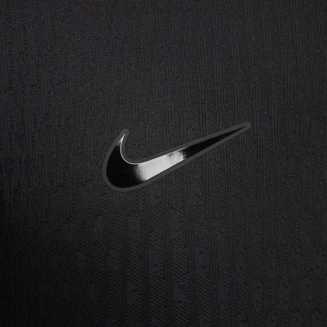 Camisa Nike Corinthians 2024/25 II Jogador Com Patrocínios