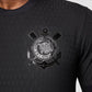 Camisa Nike Corinthians 2024/25 II Jogador Com Patrocínios